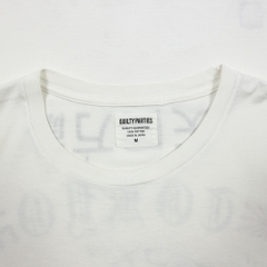 Guilty Parties Japan Made T-Shirt Size M