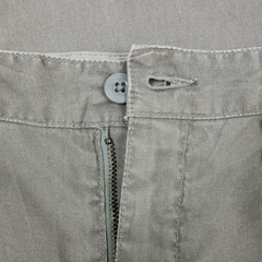 nonnative Japan Made Utility Pants Size 32