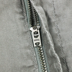 nonnative Japan Made Utility Pants Size 32