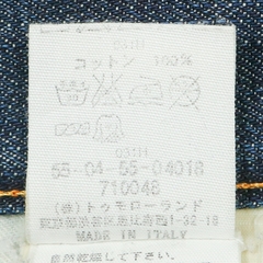 Nudie Jeans Regular Ralf Size 29
