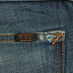 Nudie Jeans Regular Ralf Size 29
