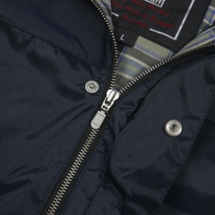 Belstaff Product Nylon Rider Jacket Size L