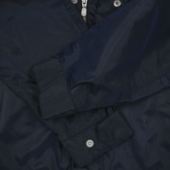 Belstaff Product Nylon Rider Jacket Size L