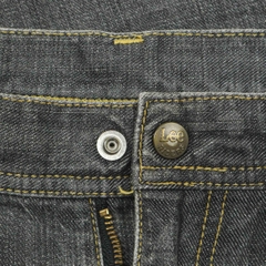 Lee Riders Denim Jeans Size 29