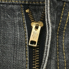 Lee Riders Denim Jeans Size 29
