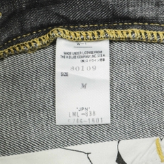 Lee Riders Denim Jeans Size 29
