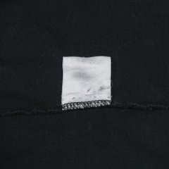 Harley Davidson Japan Market Black T-Shirt Size M