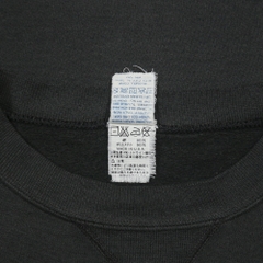 90s Russell Made in USA Faded Sweatshirt Size M