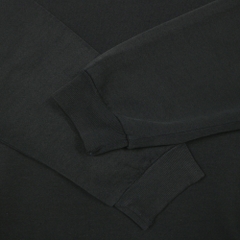 90s Russell Made in USA Faded Sweatshirt Size M