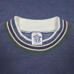 90s Jerzees USA Made Sweatshirt Size XL