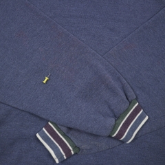 90s Jerzees USA Made Sweatshirt Size XL