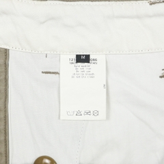 Beauty & Youth Made in JP Khaki Pants Size 30