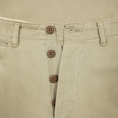 90s Edwin Japan Type Military Trousers Size 30