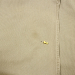 90s Edwin Japan Type Military Trousers Size 30