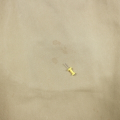 90s Edwin Japan Type Military Trousers Size 30