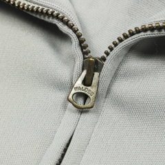 Pherrow's Japan C.C.Masters USAFA Track Jacket Size M