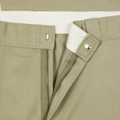 Dickies 874 Khaki Work Pants Size 38