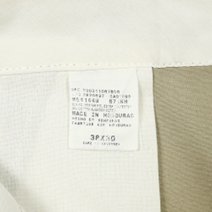 Dickies 874 Khaki Work Pants Size 38