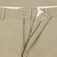 Red Kap PT20 Khaki Work Uniform Pants Size 32