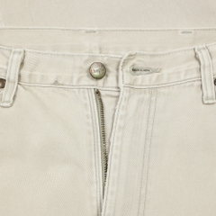 90s Wrangler Japan Made Westerner Jeans Size 33