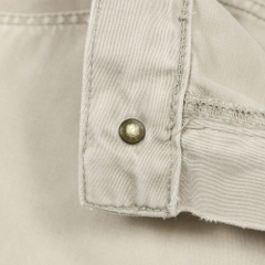 90s Wrangler Japan Made Westerner Jeans Size 33