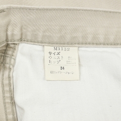 90s Wrangler Japan Made Westerner Jeans Size 33