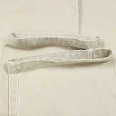 90s Wrangler Japan Made Westerner Jeans Size 33