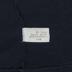 Blue Blue Made in Japan T-Shirt Size M