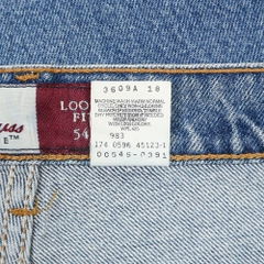 90s Levi's 545 Denim Jeans Size 35