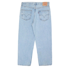 2000s Levi's 550 Denim Jeans Size 36