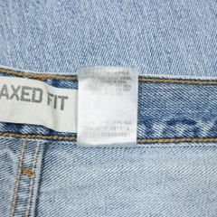 2000s Levi's 550 Denim Jeans Size 36