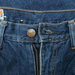 90s Wrangler Denim Jeans Size 25