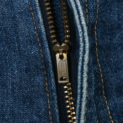 90s Wrangler Denim Jeans Size 25