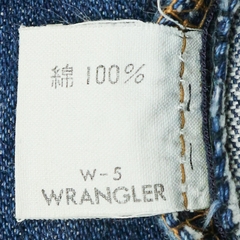 90s Wrangler Denim Jeans Size 25