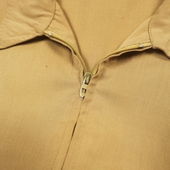 Vintage 70s McGregor Sport Jacket Size L