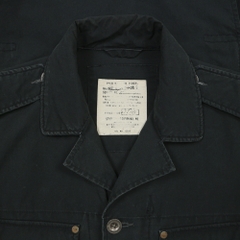 Polo Jeans Ralph Lauren Type Field Jacket Size M