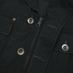 Polo Jeans Ralph Lauren Type Field Jacket Size M