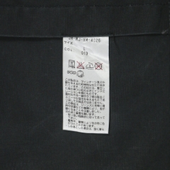 Polo Jeans Ralph Lauren Type Field Jacket Size M