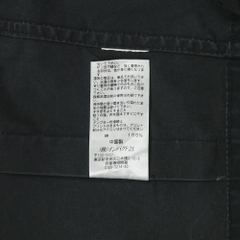 Polo Jeans Ralph Lauren Type Field Jacket Size M