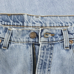 Vtg Ricks USA Made Sport Jacket Size L