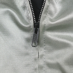 Hope MFG USA Mil-spec U.S.N. Print Jacket Size XL