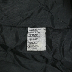 Hope MFG USA Mil-spec U.S.N. Print Jacket Size XL