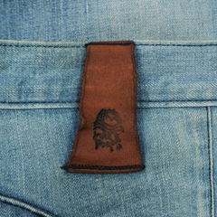 Rulezpeeps Japan Denim Pants Size 29