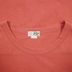 J.S Homestead Made in JP Pocket T-Shirt Size M