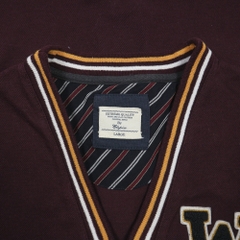 Etspia Brand Cardigan Women Size L