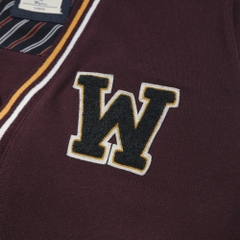 Etspia Brand Cardigan Women Size L