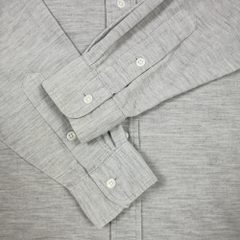 Polo Ralph Lauren Corduroy Shirt Size M