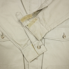 Vtg 80s L.L.Bean USA Outdoor Field Jacket Size M