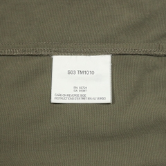 Columbia Outdoor Utility Fishing Vest Size M