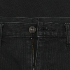 Or Glory Japan Bedford Corduroy Jeans Size 31